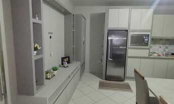 Imagem 7: Casa de Alvenaria B. São Luiz/ Criciúma/ SC