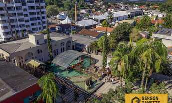 Imagem 4: Terreno no Loteamento Torre Di Campana - Residenziale/ B. Centro/ Nova Veneza/ SC