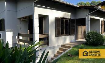 Imagem 3: Apartamento Alto Padrão - Lote Seis