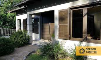 Imagem 5: Apartamento Alto Padrão - Lote Seis