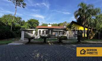 Imagem: Apartamento Alto Padrão - Lote Seis