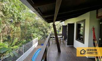 Imagem 7: Apartamento Alto Padrão - Lote Seis