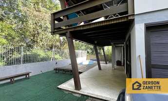 Imagem 6: Apartamento Alto Padrão - Lote Seis