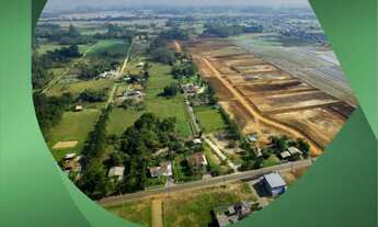 Imagem 3: Terreno Loteamento Jardim Centenario - São Defende