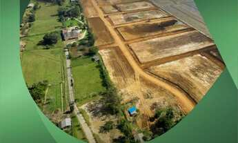 Imagem 2: Terreno Loteamento Jardim Centenario - São Defende