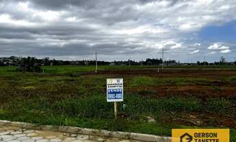 Imagem 5: Terreno Loteamento Jardim Centenario - São Defende