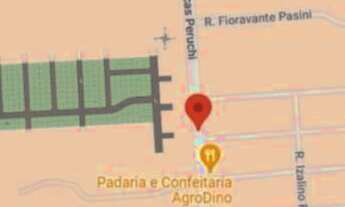 Imagem 4: Terreno Loteamento Jardim Centenario - São Defende