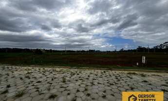 Imagem 6: Terreno Loteamento Jardim Centenario - São Defende