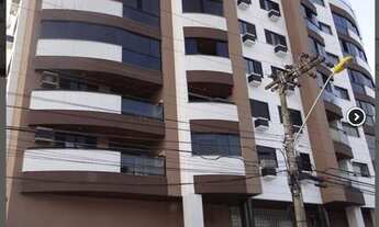 Imagem: Apartamento à venda no bairro Michel