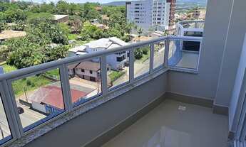 Imagem 6: Res. Piazza Mirabela/ Centro/ Cocal do Sul/ SC