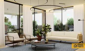 Imagem 2: Res. Piazza Mirabela/ Centro/ Cocal do Sul/ SC