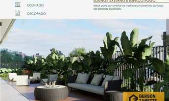 Imagem 3: Res. Piazza Mirabela/ Centro/ Cocal do Sul/ SC