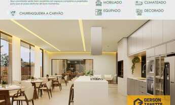 Imagem 4: Res. Piazza Mirabela/ Centro/ Cocal do Sul/ SC