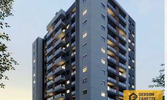 Imagem: Res. Piazza Mirabela/ Centro/ Cocal do Sul/