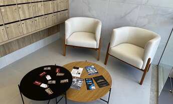 Imagem 5: Res. Piazza Mirabela/ Centro/ Cocal do Sul/ SC