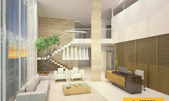 Imagem 4: Apto alto padrão-Res. Piazza Castello/ Centro/ Içara/ SC