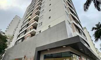 Imagem: Apartamento Padrão - Criciuma Prime