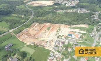 Imagem: Loteamento Monte Dei Fiore