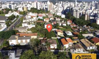 Imagem 4: Terreno B. Lote Seis/ Criciúma/ SC