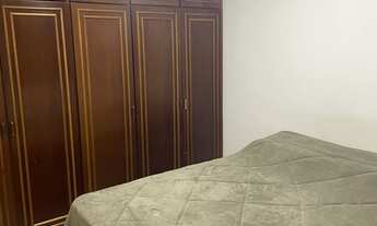 Imagem 7: Res. Parati/ B. São Luiz/ Criciúma/ SC