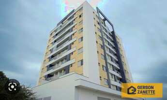 Imagem: Apartamento à venda Içara/SC