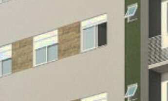 Imagem: Residencial Parque América/ B. Próspera/