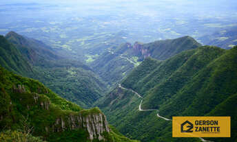 Imagem 2: RES. CAMPOS DA MONTANHA - Bom Jardim da Serra