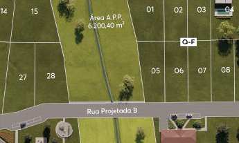 Imagem 4: RES. CAMPOS DA MONTANHA - Bom Jardim da Serra