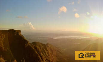 Imagem 3: RES. CAMPOS DA MONTANHA - Bom Jardim da Serra