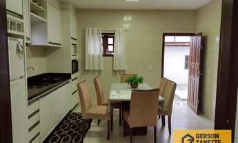 Imagem 5: Casa B. Jardim Elizabeth/ Içara/ SC