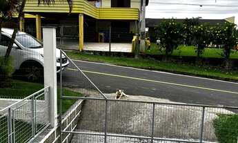Imagem 4: Casa Bosque do Repouso/ São Luiz/ Criciúma/ SC