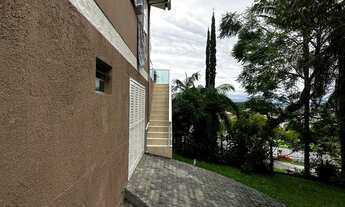 Imagem 3: Casa Bosque do Repouso/ São Luiz/ Criciúma/ SC