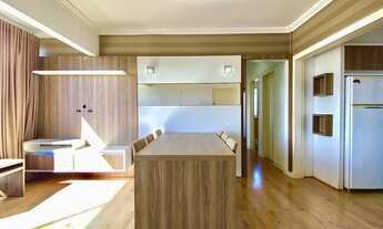 Imagem 4: Residencial/ Balneário Rincão/ SC