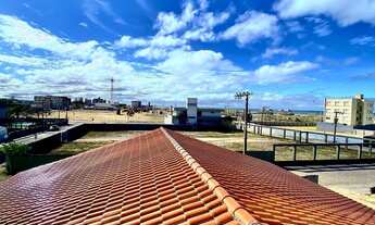 Imagem 2: Residencial/ Balneário Rincão/ SC