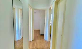 Imagem 6: Residencial/ Balneário Rincão/ SC