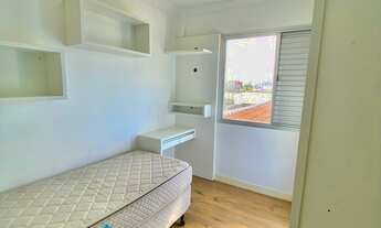 Imagem 7: Residencial/ Balneário Rincão/ SC