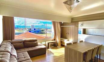 Imagem 3: Residencial/ Balneário Rincão/ SC