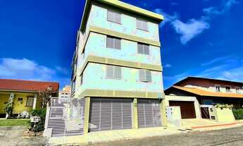 Imagem: Residencial/ Balneário Rincão/ SC