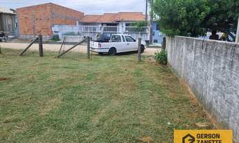 Imagem 4: Casa Padrão - Balneário Rincão