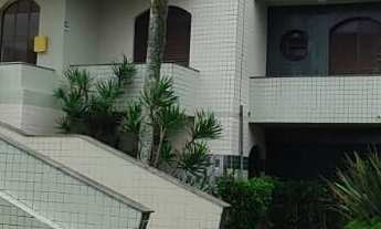 Imagem: Apto Res. Ed. Luciana/ B. Centro/ Balneário