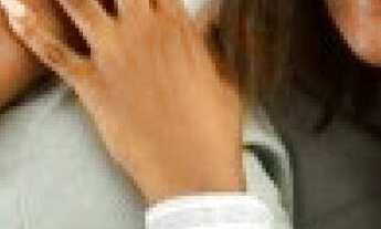 Imagem: Terreno em Loteamento - Portal Primeira