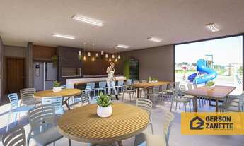 Imagem 6: Terreno em Condomínio: Águas do Atlântico/ Balneário Rincão/ SC