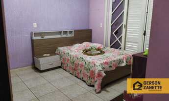 Imagem 5: Casa Balneário Rincão/ SC