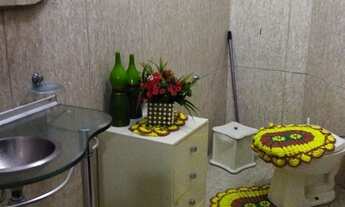 Imagem 6: Casa Balneário Rincão/ SC