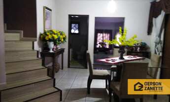 Imagem 3: Casa Balneário Rincão/ SC