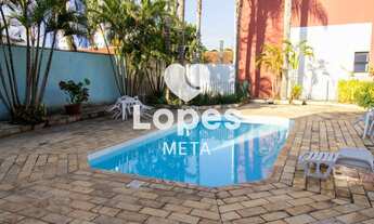 Imagem: CASA A VENDA NO BAIRRO BOSQUE DOS EUCALIPTOS