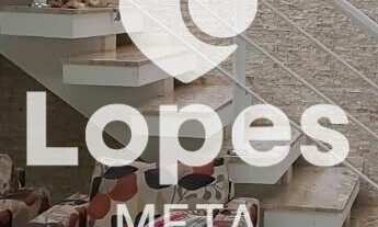 Imagem: Casa à venda no bairro Jardim Alvorada