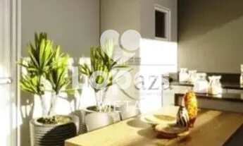 Imagem: APARTAMENTO A VENDA NO URBANOVA COM 2 DORMITÓRIOS