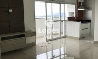 Imagem: APARTAMENTO A VENDA, CONDOMINIO VIE NOUVELLE