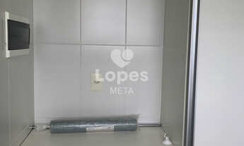 Imagem 7: APARTAMENTO A VENDA, CONDOMINIO VIE NOUVELLE, 2 DORMITORIOS 1 SENDO SUÍTE, 1 VAGA DE GARAG